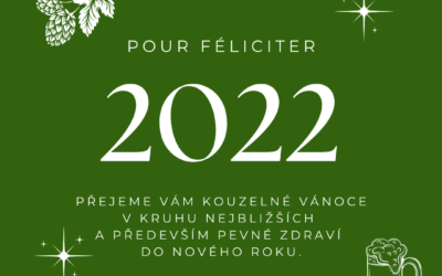PF  2022